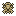 Disco de música (C418 - ward)