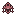 Caparazón de nautilo