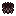 Ladrillo del Nether