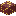 Mena de oro del Nether