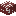 Mena de cuarzo del Nether