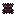 Estrella del Nether