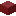 Bloque de verrugas del Nether