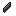 Fragmentos de netherita