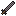 Espada de netherita