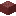 Netherrack