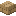 Tablones de roble
