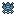 Mapa de monumento oceánico