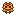 Saco naranja