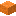Cemento naranja