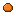 Tinte naranja