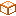 Cristal tintado de naranja