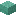 Cobre oxidado