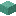 Rejilla de cobre oxidado