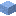 Hielo compacto