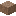 Adobe