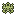 Diseño de estandarte (Estampado de hocico)