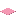 Alfombra rosa