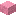 Cemento rosa