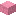 Caja de shulker rosa