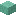 Pistón
