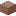 Granito pulido