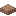 Losa de granito pulido