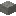 Toba pulida