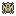 Barca de álamo