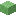 Raíl propulsor