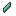 Fragmento de prismarina