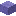 Calabaza