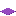 Alfombra morada