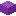 Cemento morado