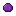 Tinte morado