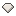 Cuarzo del Nether