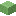Raíl