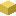Bloque de oro en bruto