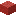 Estandarte rojo