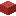 Vela roja