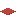 Alfombra roja