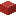 Cemento rojo
