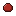 Tinte rojo