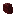 Muro de ladrillos del Nether rojos
