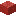 Arbusto rojo