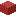 Terracota roja