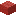 Tulipán rojo