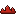 Polvo de redstone