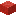 Antorcha de redstone