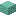 Repetidor de redstone